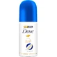 Дезодорант-спрей Dove Original, 35 мл