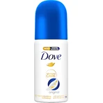 Дезодорант-спрей Dove Original, 35 мл: ціни та характеристики