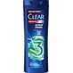 CLEAR Men Шампунь для чоловіків Active Cool 360 мл