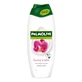 Гель для душу PALMOLIVE Орхідея і молоко, 500 мл