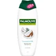 PALMOLIVE Гель для душа "Кокос и молоко", 500 мл