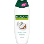 PALMOLIVE Гель для душа "Кокос и молоко", 500 мл: цены и характеристики