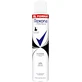Дезодорант-спрей Rexona Black & White, 200 мл