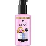 Schwarzkopf GLISS Лечение волос для блеска, 100 мл: цены и характеристики