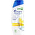 Head&shoulders Шампунь "Цитрусовая свежесть", 250 мл: цены и характеристики
