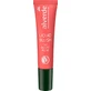 alverde NATURKOSMETIK Рідкі рум'яна №30 Пилова троянда, 15 мл