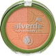 alverde NATURKOSMETIK Рум'яна кольорові №30 Sunkissed Glow, 9 г