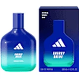 adidas Парфумована вода ENERGY DRIVE 100 мл