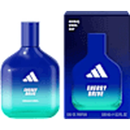 adidas Парфумована вода ENERGY DRIVE 100 мл: ціни та характеристики