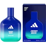 adidas Парфумована вода ENERGY DRIVE 100 мл: ціни та характеристики