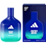 adidas Парфумована вода ENERGY DRIVE 100 мл: ціни та характеристики
