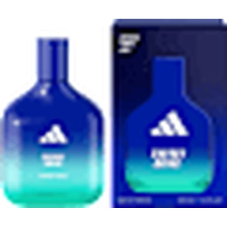 adidas Парфумована вода ENERGY DRIVE 100 мл: ціни та характеристики
