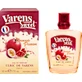 ULRIC DE VARENS Eau de parfum Grenade Passion 50 ml