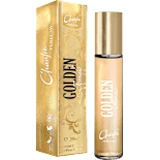Chanfie Парфумована вода GOLDEN, 30 мл