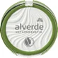 alverde NATURKOSMETIK Біла фіксуюча пудра, 9 г