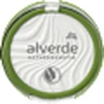 alverde NATURKOSMETIK Біла фіксуюча пудра, 9 г: ціни та характеристики