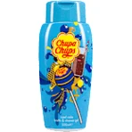 Chupa Chups Детский гель для душа 300 мл: цены и характеристики