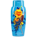 Chupa Chups Детский гель для душа 300 мл: цены и характеристики