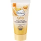 Balea Q10 Крем для обличчя проти зморшок SPF15 Travel Size, 15 мл