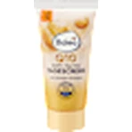 Balea Q10 Крем для обличчя проти зморшок SPF15 Travel Size, 15 мл: ціни та характеристики