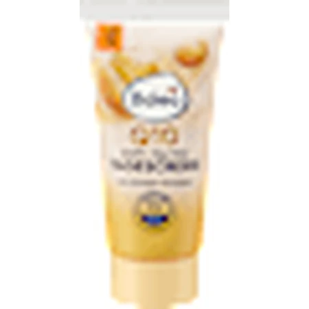 Balea Q10 Крем для обличчя проти зморшок SPF15 Travel Size, 15 мл: ціни та характеристики