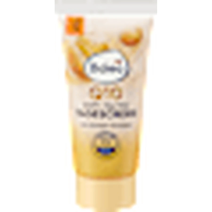 Balea Q10 Крем для обличчя проти зморшок SPF15 Travel Size, 15 мл: ціни та характеристики