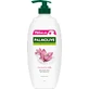 PALMOLIVE Гель для душа "Орхидея и молоко", 750 мл