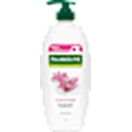 PALMOLIVE Гель для душа "Орхидея и молоко", 750 мл: цены и характеристики