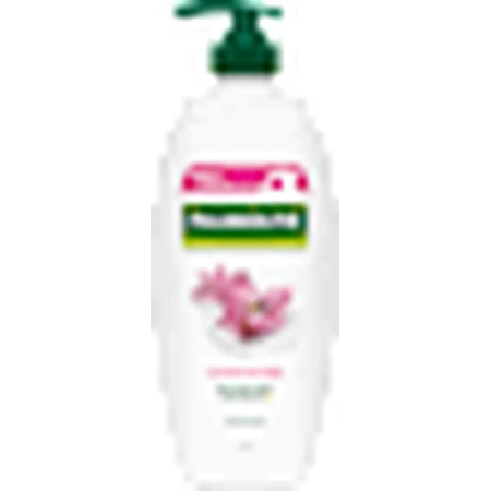 PALMOLIVE Гель для душа "Орхидея и молоко", 750 мл: цены и характеристики