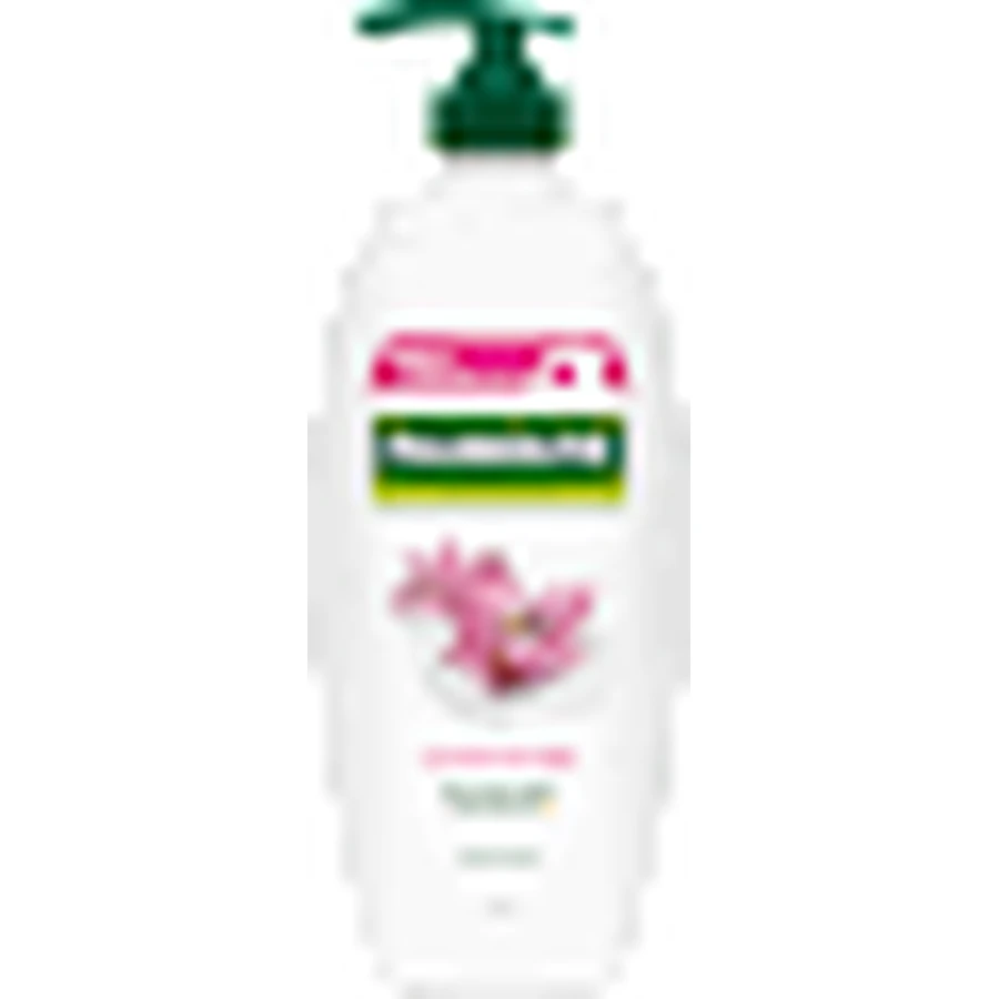 PALMOLIVE Гель для душа "Орхидея и молоко", 750 мл: цены и характеристики