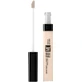 MAYBELLINE NEW YORK Fit me concealer 03 Porcelain, 6,8 мл