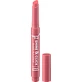 trend !t up Ruj stick Shine & Click 030 Світло-рожевий, 1,8 г