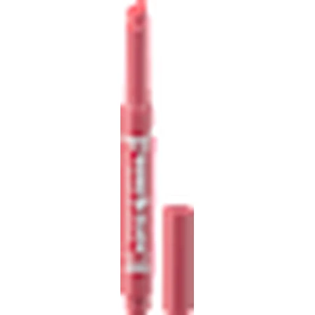 trend !t up Ruj stick Shine & Click 030 Світло-рожевий, 1,8 г: ціни та характеристики