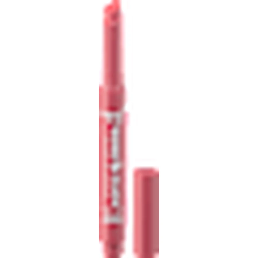 trend !t up Ruj stick Shine & Click 030 Світло-рожевий, 1,8 г: ціни та характеристики