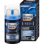 Зволожуючий гель для чоловіків Balea MEN FRESH, 75 мл: ціни та характеристики