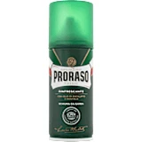 Піна для гоління Proraso Освіжаюча 100 мл