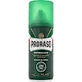 Proraso Освежающая пена для бритья 100 мл