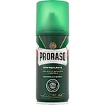Proraso Освежающая пена для бритья 100 мл: цены и характеристики