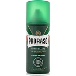 Proraso Освежающая пена для бритья 100 мл: цены и характеристики