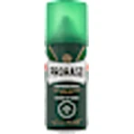 Proraso Освежающая пена для бритья 100 мл: цены и характеристики