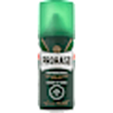 Proraso Освежающая пена для бритья 100 мл: цены и характеристики