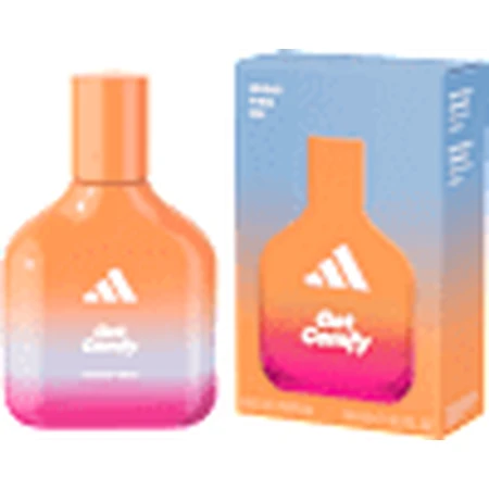 adidas Get Comfy Парфумована вода 50 мл: ціни та характеристики
