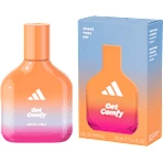 adidas Get Comfy Парфумована вода 50 мл: ціни та характеристики
