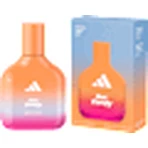 adidas Get Comfy Парфумована вода 50 мл: ціни та характеристики