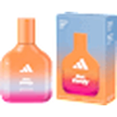 adidas Get Comfy Парфумована вода 50 мл: ціни та характеристики