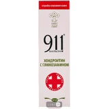 Бальзам Green Pharm Cosmetic С хондроитином и глюкозамином, 100 мл