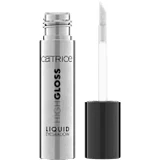 Рідка підводка для повік CATRICE High Gloss Рідка підводка для повік № 010 Glossy Glam, 4 мл