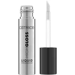 Рідка підводка для повік CATRICE High Gloss Рідка підводка для повік № 010 Glossy Glam, 4 мл: ціни та характеристики
