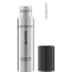 Рідка підводка для повік CATRICE High Gloss Рідка підводка для повік № 010 Glossy Glam, 4 мл: ціни та характеристики