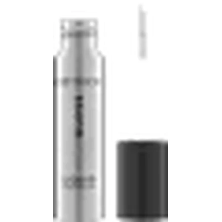 Рідка підводка для повік CATRICE High Gloss Рідка підводка для повік № 010 Glossy Glam, 4 мл: ціни та характеристики